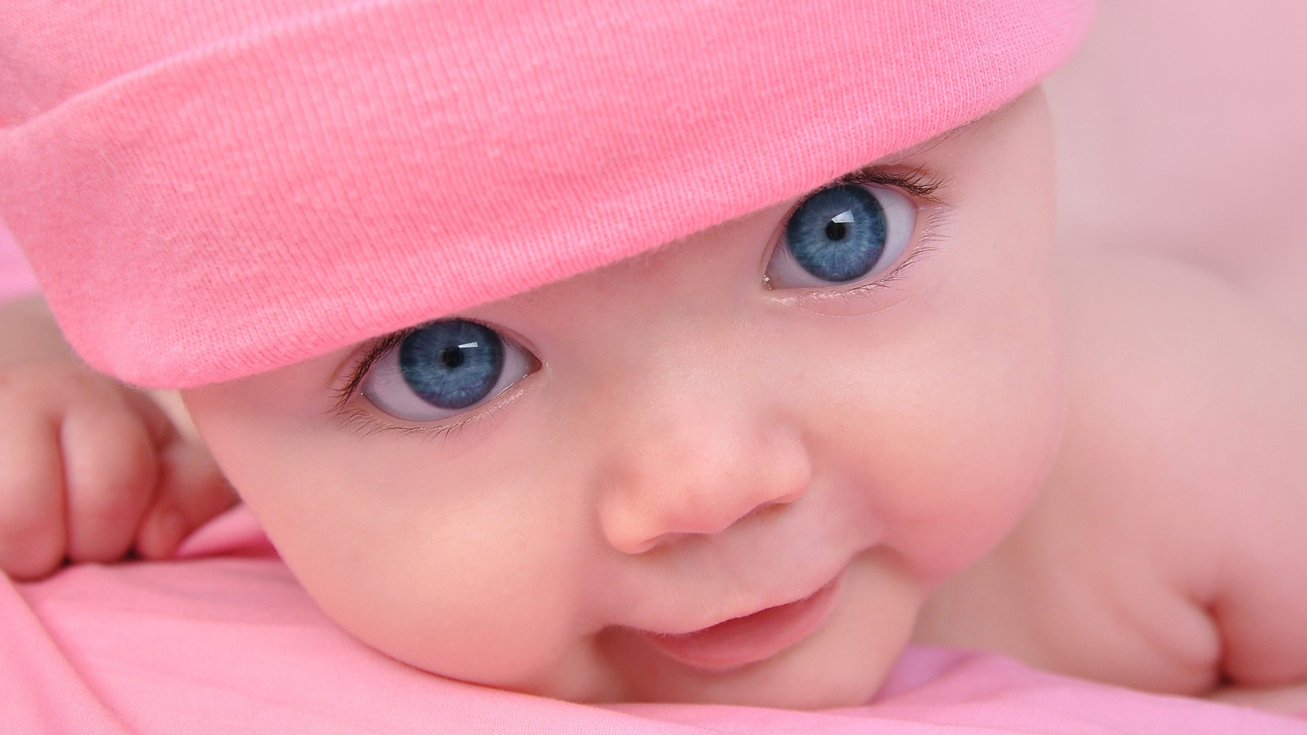 爱心捐卵机构试管婴儿超长方案成功率
